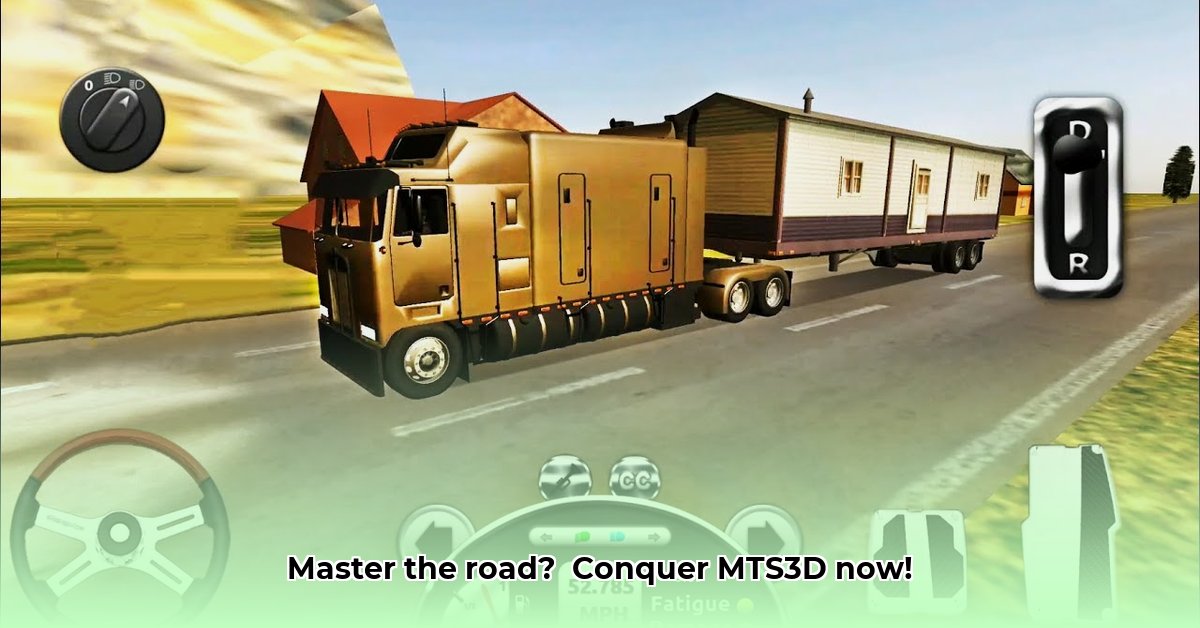 truck-simulator-3d